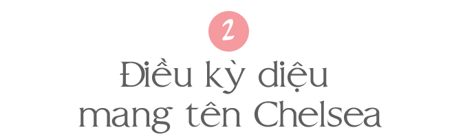 Ngôn tình của người về nhì gây tiếc nuối nhất nước Mỹ - Ảnh 7.