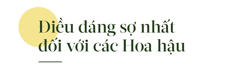 Hoa hậu Ngọc Hân: Sáng dự event lộng lẫy, chiều mặc cả từng đồng ở chợ  - Ảnh 1.