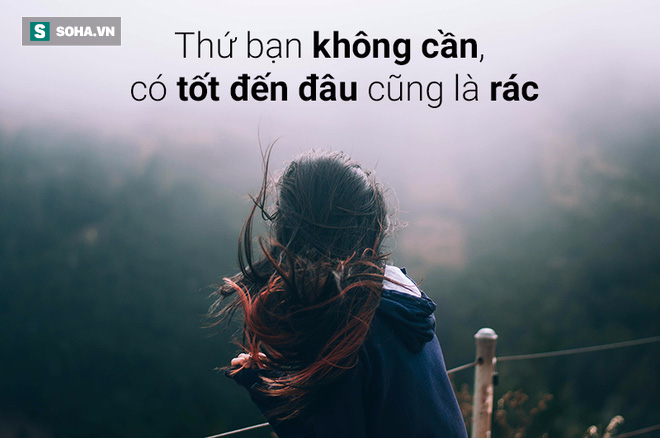 Suốt ngày chỉ biết so sánh với người khác và cái kết là đây! - Ảnh 10.