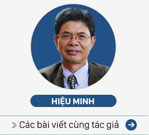 Từ Washington DC: Cuộc chiến Slogan bom tấn của các ứng cử viên Tổng thống - Ảnh 2.