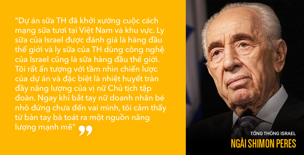 Thái Hương: Từ cánh đồng hoa hướng dương đến cánh đồng Tầm vóc Việt - Ảnh 9.