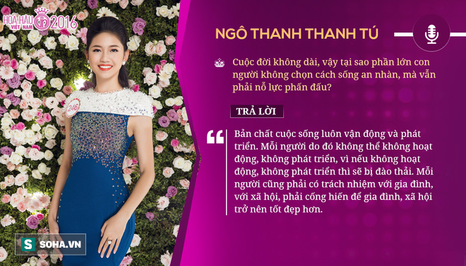 Ai là thí sinh trả lời ứng xử hay nhất Hoa hậu Việt Nam 2016? - Ảnh 7.