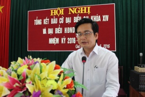 Thông tin về nghi vấn nợ ngư dân tiền hỗ trợ cá chết ở Quảng Trị - Ảnh 2.