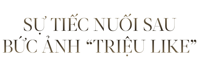 Á hậu Tú Anh: Chơi hàng hiệu khủng nhưng quê mặt vì không đủ tiền trả 1 bữa ăn! - Ảnh 7.