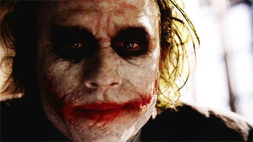 Joker: Nhân vật phản diện gây ám ảnh và hấp dẫn nhất mọi thời đại - Ảnh 4.