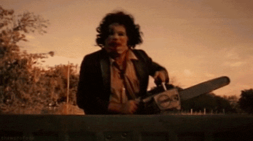 tumblr-mjvd0wzknn1s711mio1-r1-500-1462817567750.gif