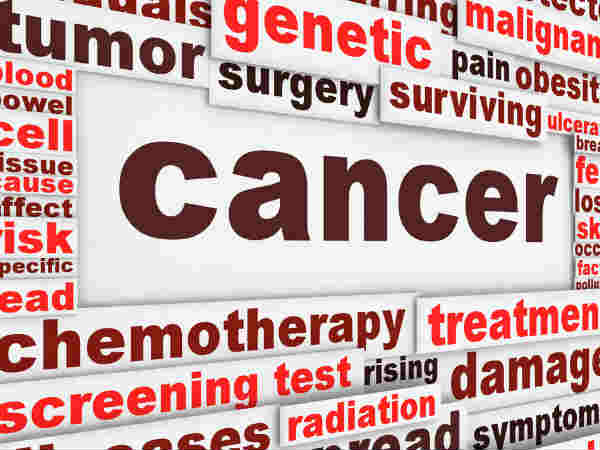 7 thông tin khiến bạn không còn sợ căn bệnh ung thư - Ảnh 2.