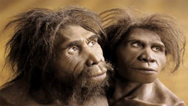 Các phát hiện gần đây đã phá vỡ giả thuyết này và xác nhận rằng người Dmanisi đóng vai trò quan trọng trong việc tạo ra loài người. Nhóm nghiên cứu cho rằng người Dmanisi có thể là những người đầu tiên xuất hiện trên Trái đất, khoảng 2,4 triệu năm trước, tại Đông Phi.