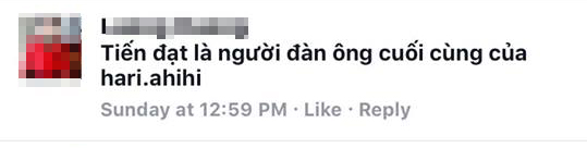 Câu nói vô cảm gây tổn thương Trấn Thành và Hari Won - Ảnh 3.