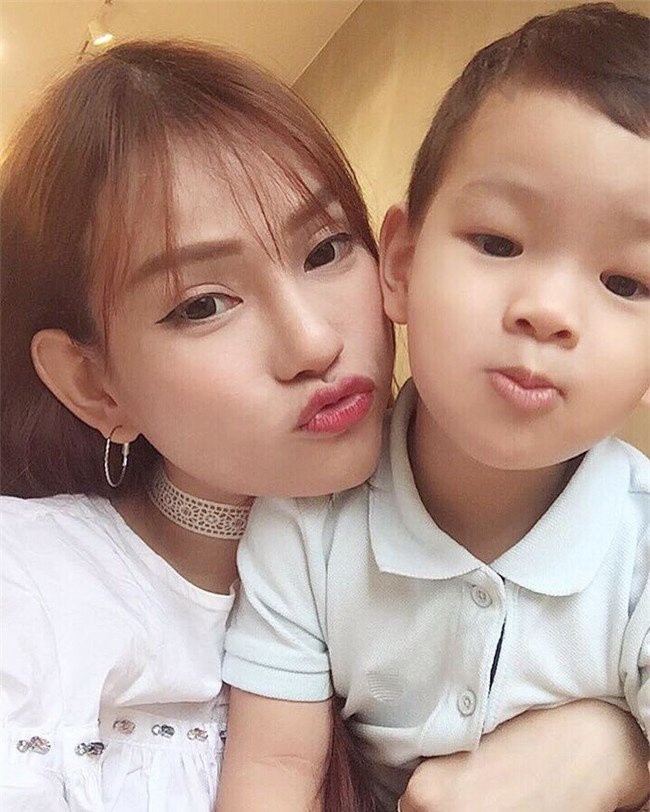 Nỗi đau ly hôn của Thu Thuỷ: Có một điều đáng sợ mà tất cả phụ nữ đều đang sai lầm! - Ảnh 2.