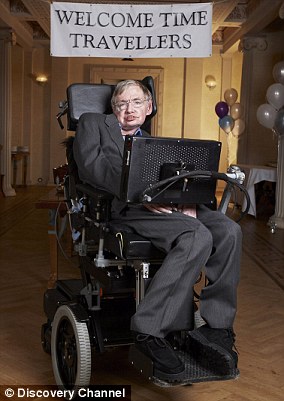 Stephen Hawking: Quái vật vũ trụ hố đen thực chất là 1 hố xám - Ảnh 3.