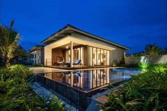 CEO Group v&agrave; chiến lược đứng tr&ecirc;n vai người khổng lồ - Ảnh 1.