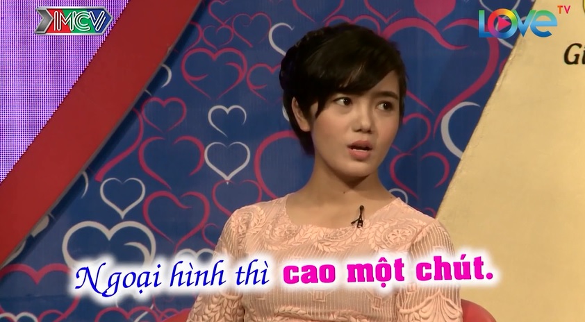 Ng&agrave;y đầu gặp mặt, ch&agrave;ng trai rủ bạn g&aacute;i đi du lịch nhưng đ&ograve;i...chia tiền nh&agrave; nghỉ - Ảnh 1.