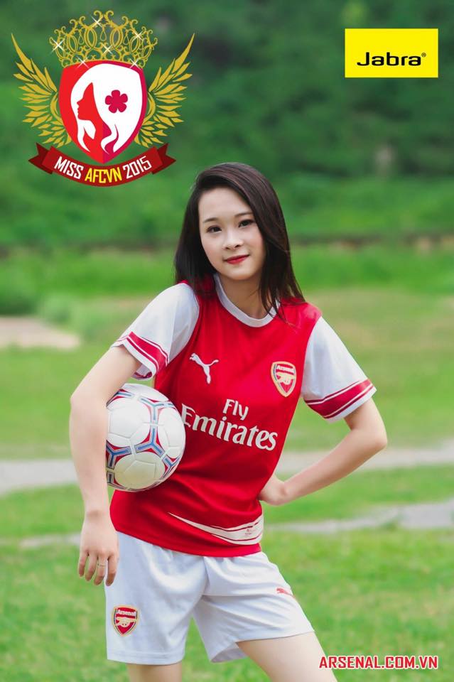 Fan đặc biệt ở Hàn Quốc tin U20 Việt Nam đủ sức cầm hòa Pháp - Ảnh 1.