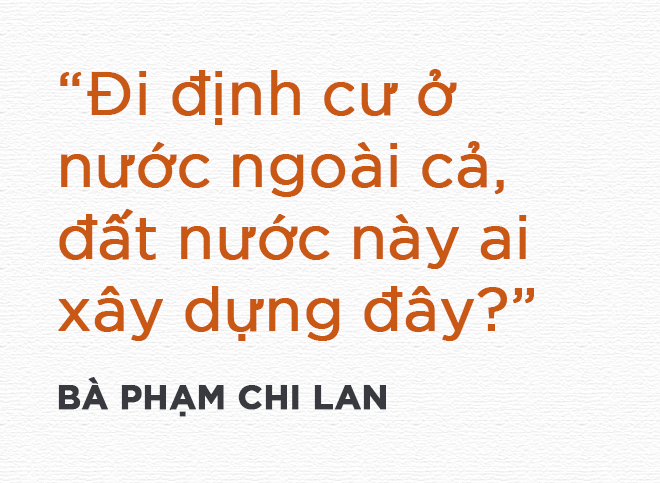 TIN TỐT LÀNH 16/8: Trảm ghế ở Hà Nội, đốt đuốc ở Đà Nẵng và dọn chỗ cho nhân tài - Ảnh 1.