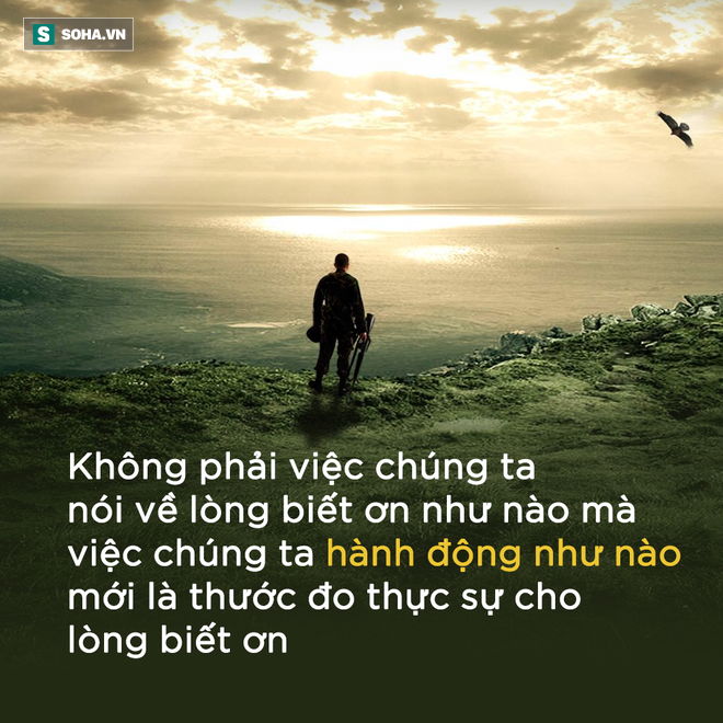 Bố đề nghị con trai gửi tiền hàng tháng, ông cụ qua đời, con dâu phát hiện sự thật bất ngờ - Ảnh 3.