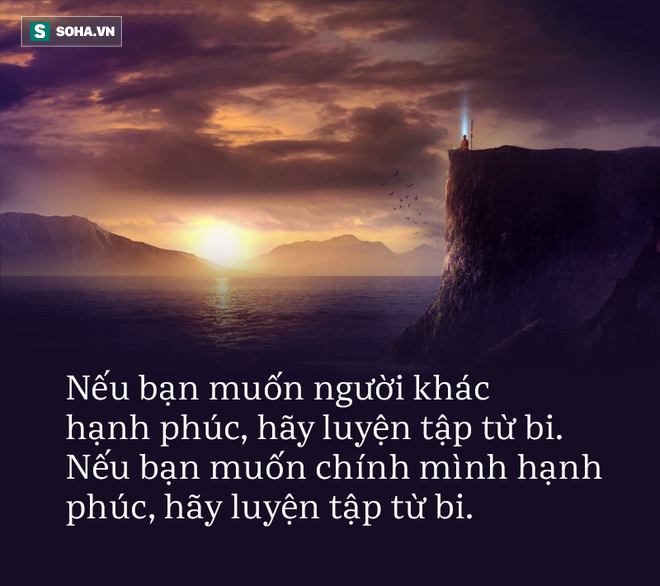 Luật nhân quả ứng xuống nhà họ Ngô và triết lý thâm thúy: Ở đời chớ nên tham sân si! - Ảnh 2.