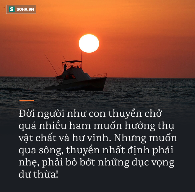 Người chết có thể đem theo thứ gì? và câu trả lời khiến nhiều người thực sự giật mình! - Ảnh 2.