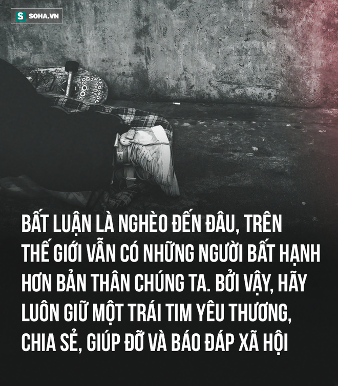 Đời người có 3 loại tiền, tiêu càng nhiều, kiếm sẽ càng nhiều: Ai cũng nên biết! - Ảnh 3.