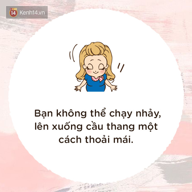 Vòng 1 lớn hấp dẫn thật, nhưng rắc rối cũng chẳng thiếu đâu - Ảnh 1.