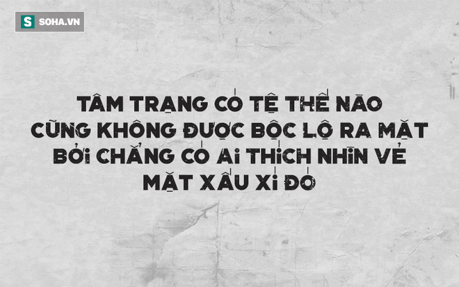 14 điều đúc kết về cuộc đời, nhiều người trong chúng ta sẽ thấy cần phải tiếp thu - Ảnh 1.