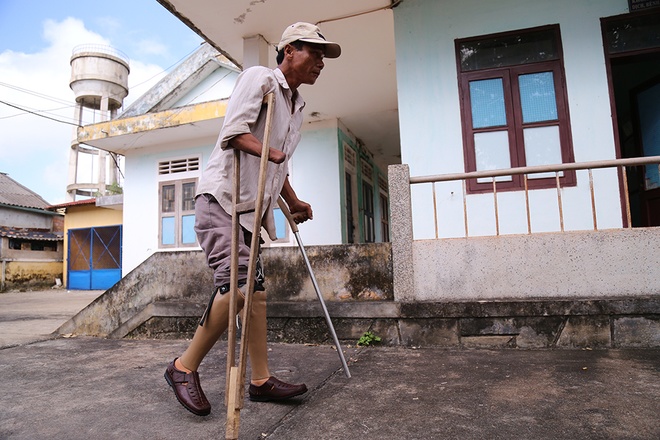 Nên làm việc ở đâu và câu trả lời đáng ngẫm dành cho giới trẻ Việt! - Ảnh 3.