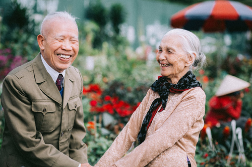 Bạn gái bị thủy đậu và hình ảnh nơi giường bệnh khiến dân mạng “dậy sóng” - Ảnh 4.