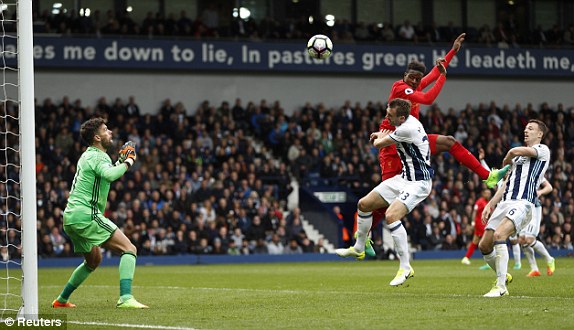 Firmino tỏa sáng, Liverpool đòi lại chỗ từ tay Man City - Ảnh 8.