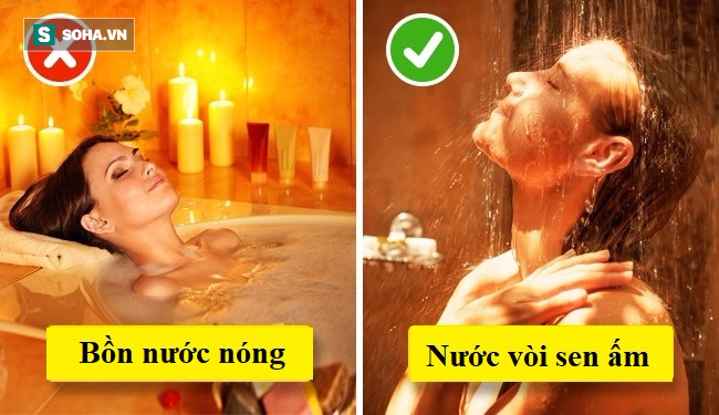 Vì điều này bạn chắc chắn không thể có giấc ngủ ngon: Đây là giải pháp! - Ảnh 11.