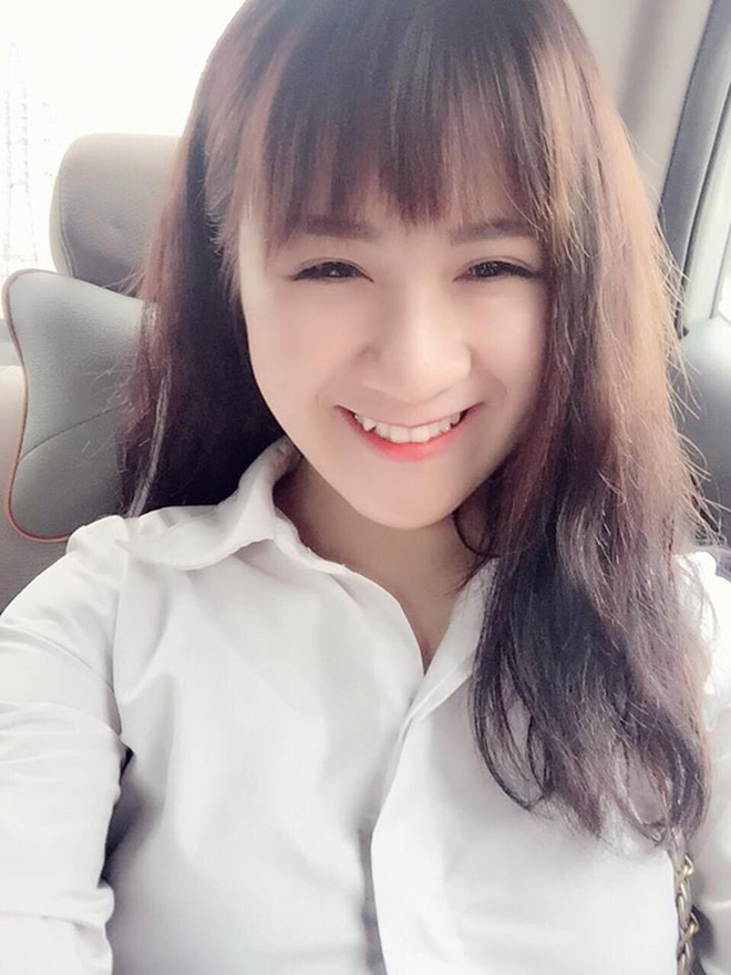 Đây là cô gái Nam Định chạy Brabbike gây xôn xao mạng xã hội những ngày qua - Ảnh 2.