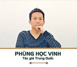 Học giả TQ nói về Chiến tranh biên giới 1979 và thói nực cười của người TQ khi bàn chuyện lịch sử - Ảnh 14.