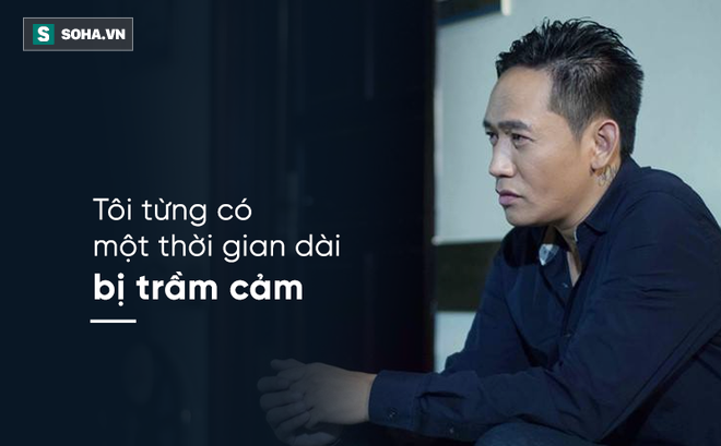 Sau tất cả, Duy Mạnh còn lại gì? - Ảnh 1.