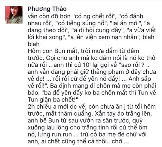 Nỗi niềm của cô gái có người yêu là bác sĩ khiến dân mạng mỉm cười - Ảnh 10.