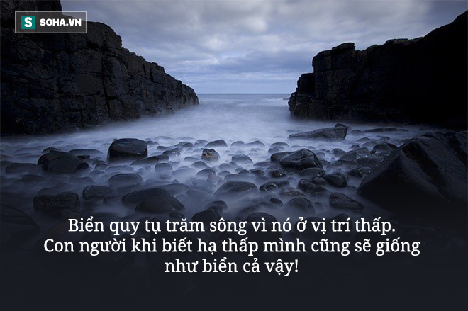 Bị đập đầu vào cửa, người sáng lập nước Mỹ nhận được món quà giá trị để đời! - Ảnh 3.