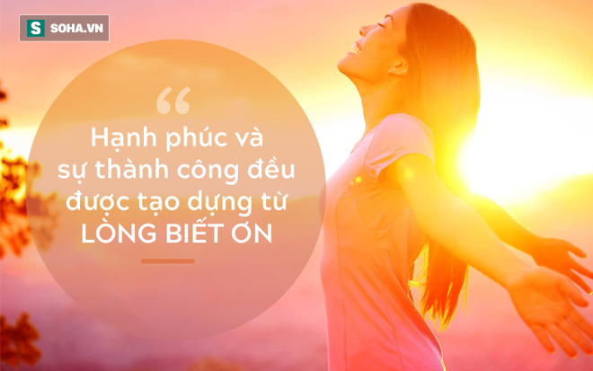 Quyết lấy người bố mẹ chê làm chồng, cô gái được đền đáp theo cách nhiều người ghen tị! - Ảnh 3.