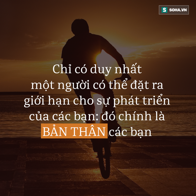 1500 nhân viên đi viếng đám ma chết lặng khi nhìn vào bên trong quan tài - Ảnh 1.