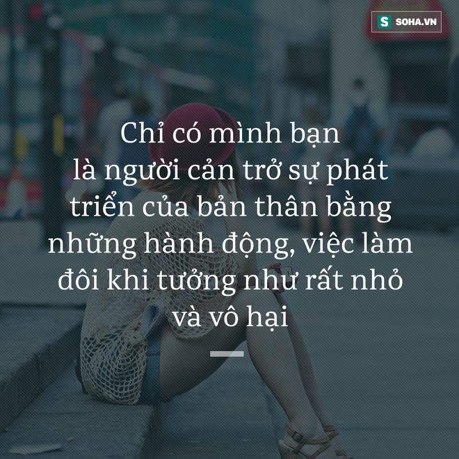 1500 nhân viên đi viếng đám ma chết lặng khi nhìn vào bên trong quan tài - Ảnh 2.