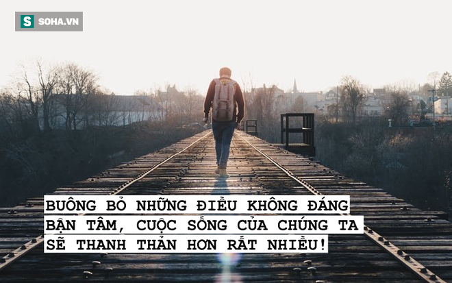 8 hố lớn trong đời con người đang tự đào để chôn mình, hãy tỉnh táo để không mất mạng! - Ảnh 4.