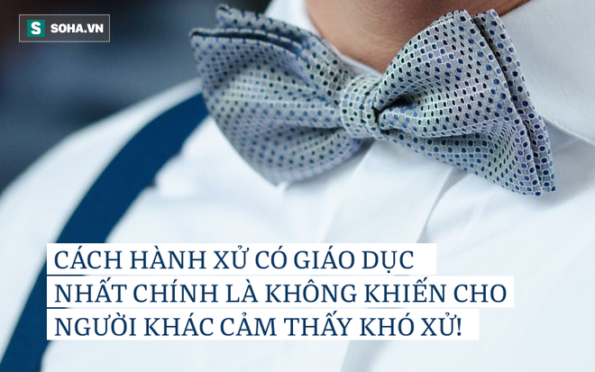 Làm quen không được đáp lời, thứ nhận được vào phút cuối khiến người đàn ông nhớ suốt đời! - Ảnh 2.