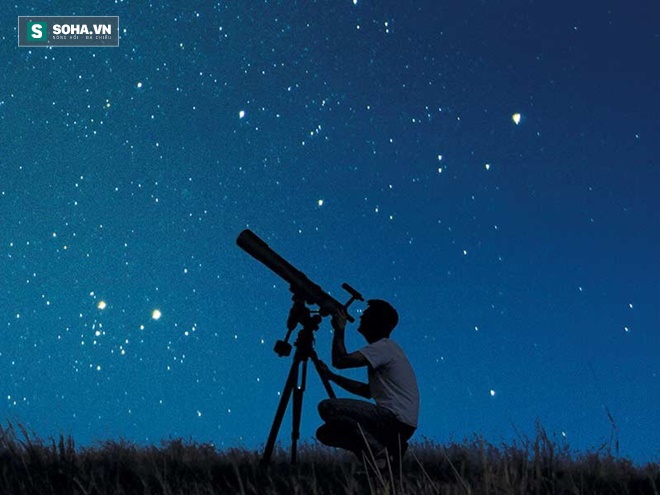 Ngôi sao: Cùng khám phá vẻ đẹp lung linh của các ngôi sao trong vũ trụ và tìm hiểu những bí mật đang chờ đợi bạn khám phá nhé!