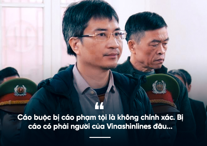 Bố Giang Kim Đạt: Tôi từng giáo dục con không lấy một cây kim sợi chỉ của nhân dân - Ảnh 2.