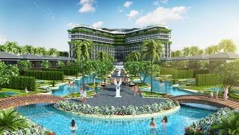 CEO Group v&agrave; chiến lược đứng tr&ecirc;n vai người khổng lồ - Ảnh 2.