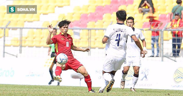 Trước trận Chung kết, HLV Thái Lan thổ lộ nỗi sợ trước Malaysia - Ảnh 1.