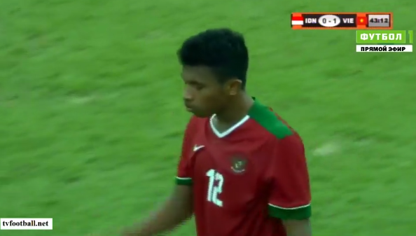 Tường thuật U18 Việt Nam 3-0 U18 Indonesia: Tuyệt vời quá, Lê Văn Nam! - Ảnh 5.