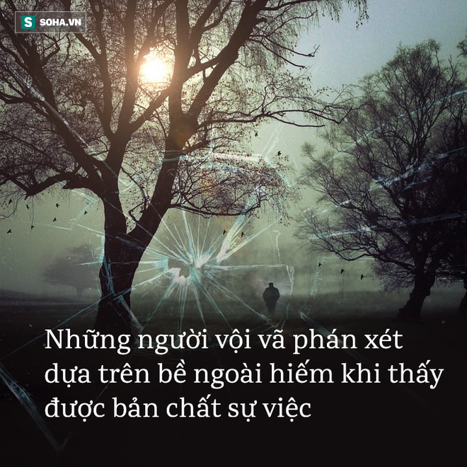 Tìm bạn vay tiền, chàng trai khó chịu vì được mời mỳ ăn liền và hồi kết chẳng ai ngờ tới! - Ảnh 3.