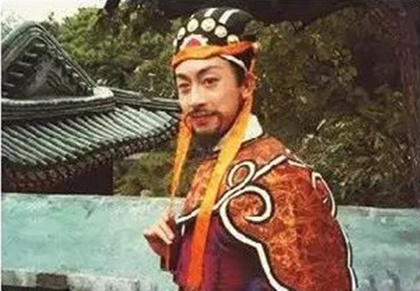 Bí mật Tây Du Ký 1986: Ngoài Tôn Ngộ Không, Lục Tiểu Linh Đồng còn đóng 15 nhân vật khác - Ảnh 10.