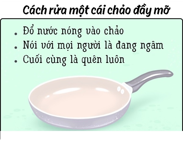 Những thói quenkì cục đa số mọi người đều mắc phải mà không thể giải thích - Ảnh 8.