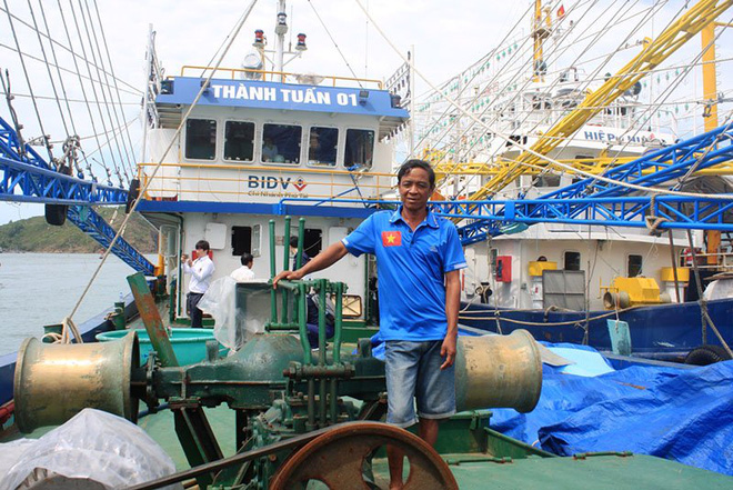 TIN TỐT LÀNH ngày 12/6: Cảm hứng từ hành động không im lặng của những người tốt và cam kết của Bộ trưởng Giáo dục - Ảnh 1.