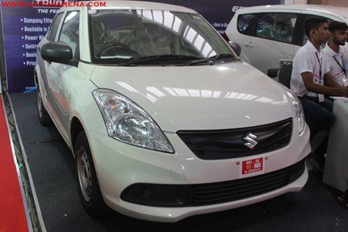 Ô tô Suzuki giá rẻ giật mình: Giấc mơ xe 300 triệu của dân Việt - Ảnh 5.