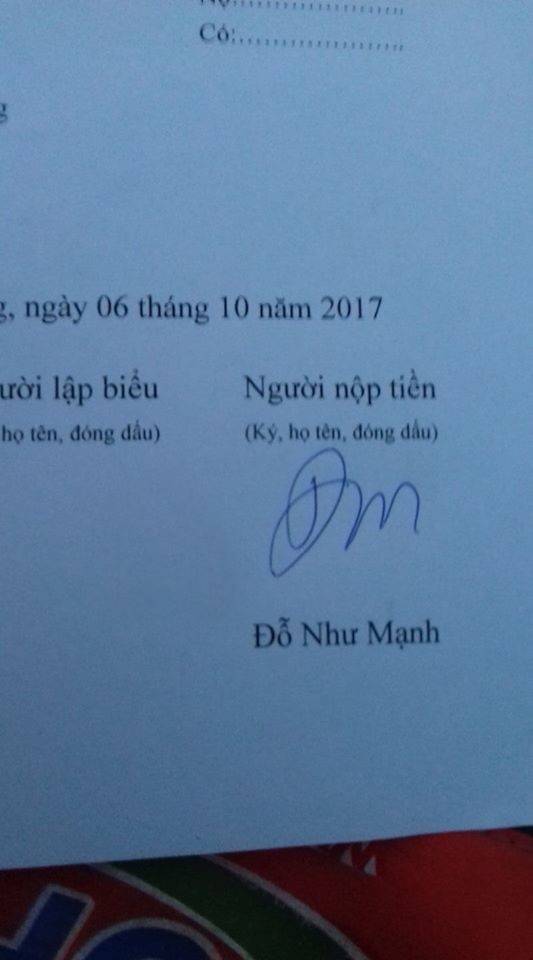 Tiếp loạt chữ ký tượng hình: Tên Tí vẽ con chuột, tên Xuân là hình hoa lá, bướm bay - Ảnh 6.